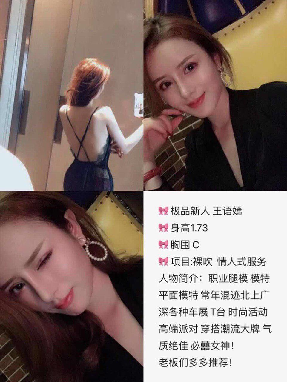 关于偷欢生活完整版影片