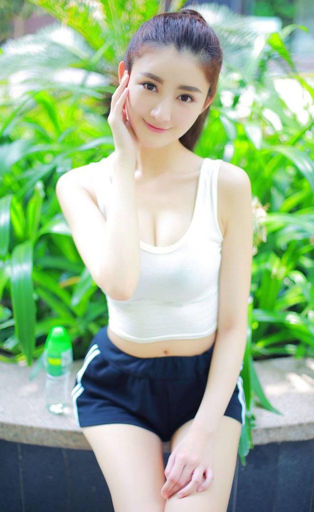 她的缠绵冲动uncut